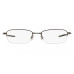 OAKLEY TOP SPINNER 5B OX3133 03